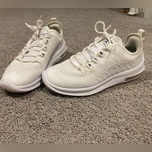 Women’s air max Nike